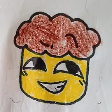 Profile image of シェドレツキー