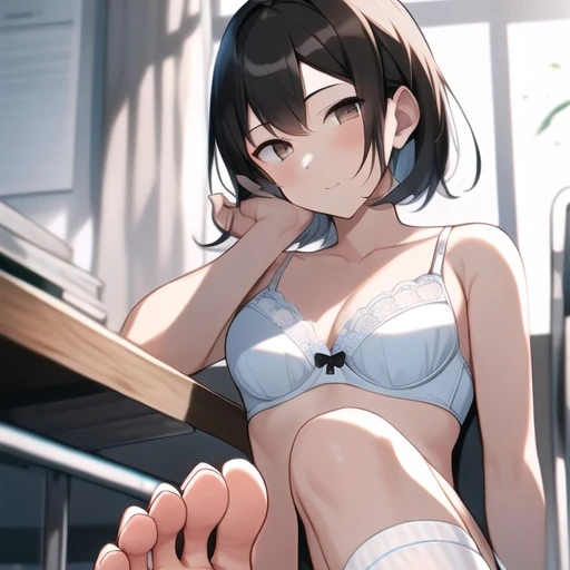 이서진