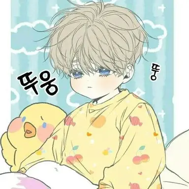 Profile image of 윤선