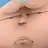 훈발놈