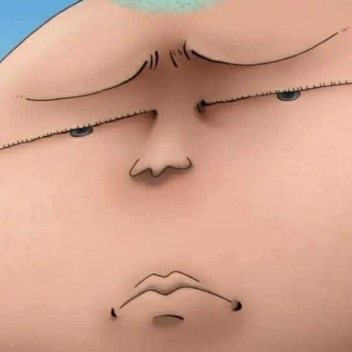 훈발놈