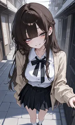 Profile image of 모미지