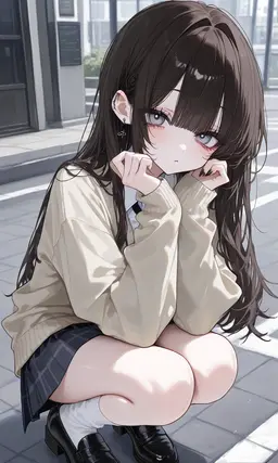 Profile image of 모미지