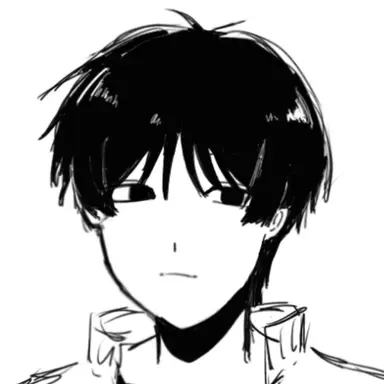 Profile image of ヒデキ