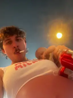 Profile image of Juicy