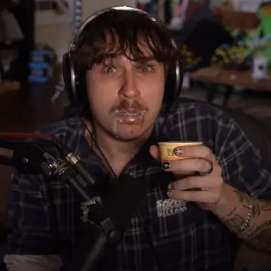 Profile image of Juicy