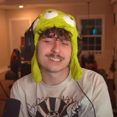 Profile image of Juicy