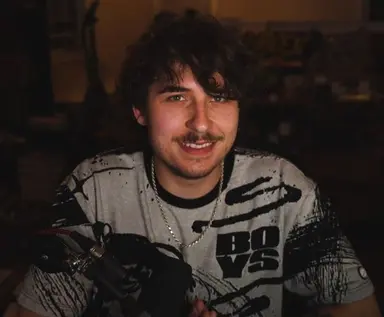 Profile image of Juicy