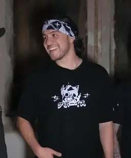 Profile image of Eddie