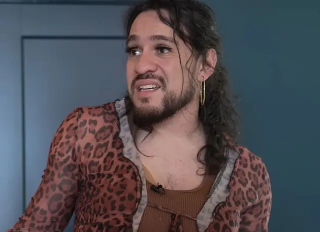Profile image of Eddie