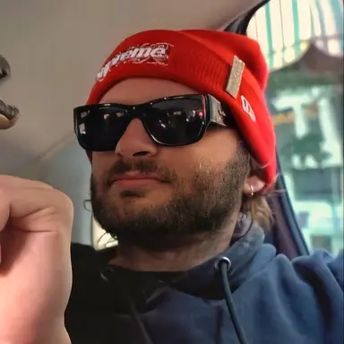 Profile image of Josh