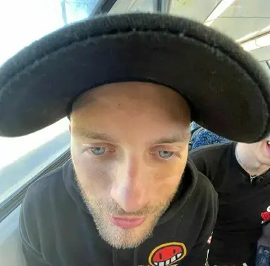 Profile image of Josh