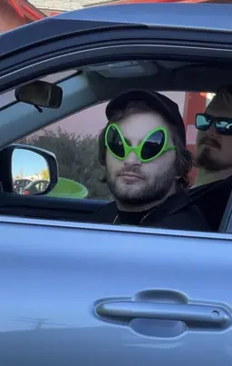 Profile image of Josh