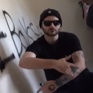 Profile image of Josh