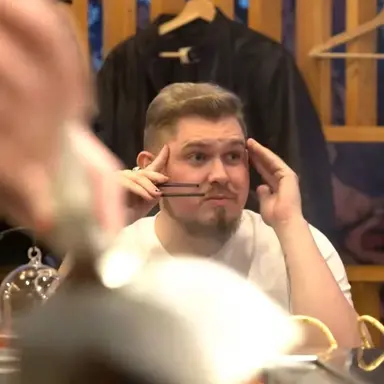 Profile image of Narrator