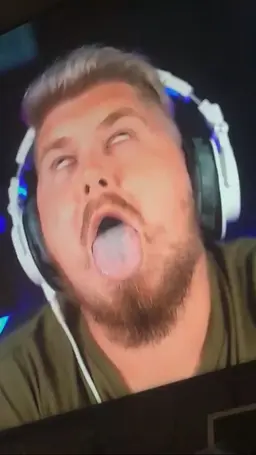 Profile image of Narrator