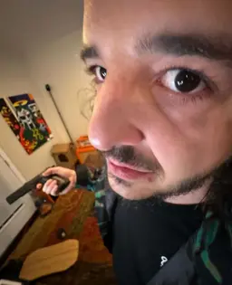 Profile image of Mully