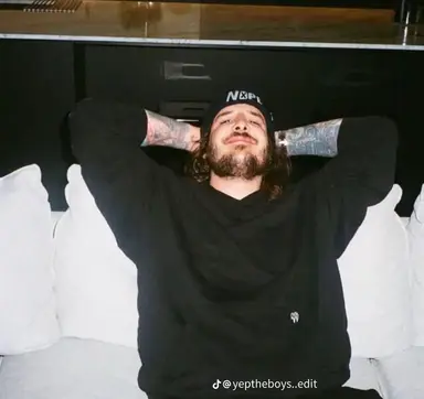 Profile image of Mully