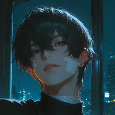 Profile image of 최시안