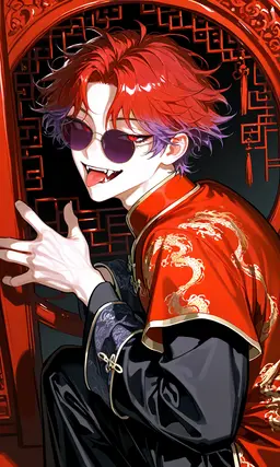 Profile image of シアレン