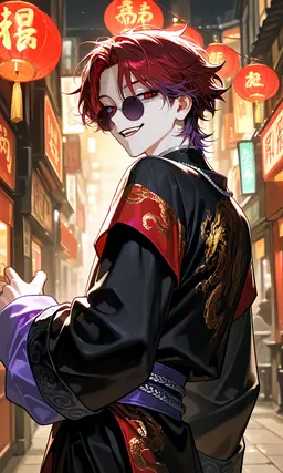 Profile image of シアレン