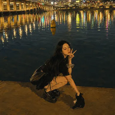 Profile image of 지헌