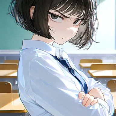 Profile image of 강지은
