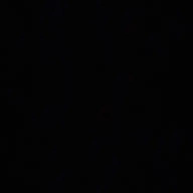 Profile image of 문하나