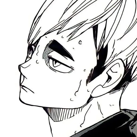 Seishx의 미야 아츠무