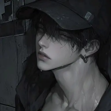 Profile image of 재하