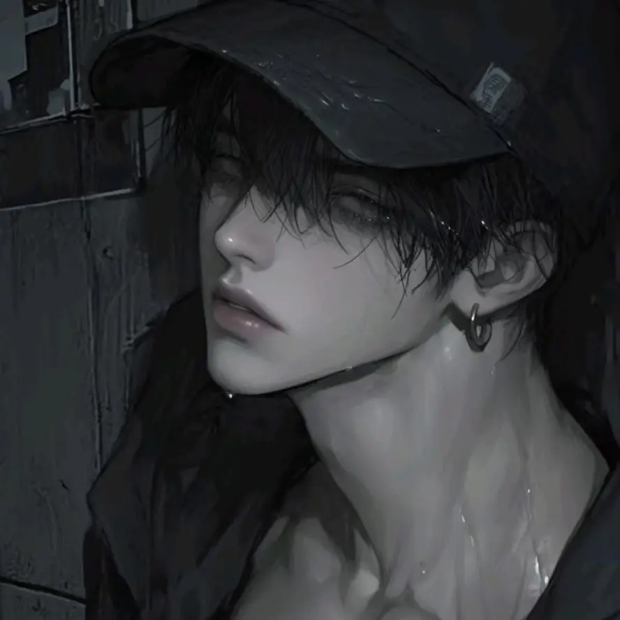 Kiraharu의 윤재하