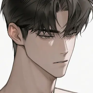 Profile image of 이우빈