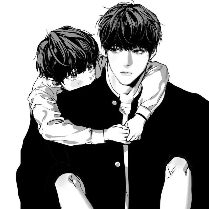 CaringMud2676의 김성훈