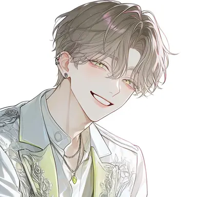 Profile image of Yuki