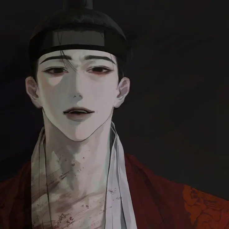 Levi_smile.paper의 이 령