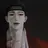 이 령