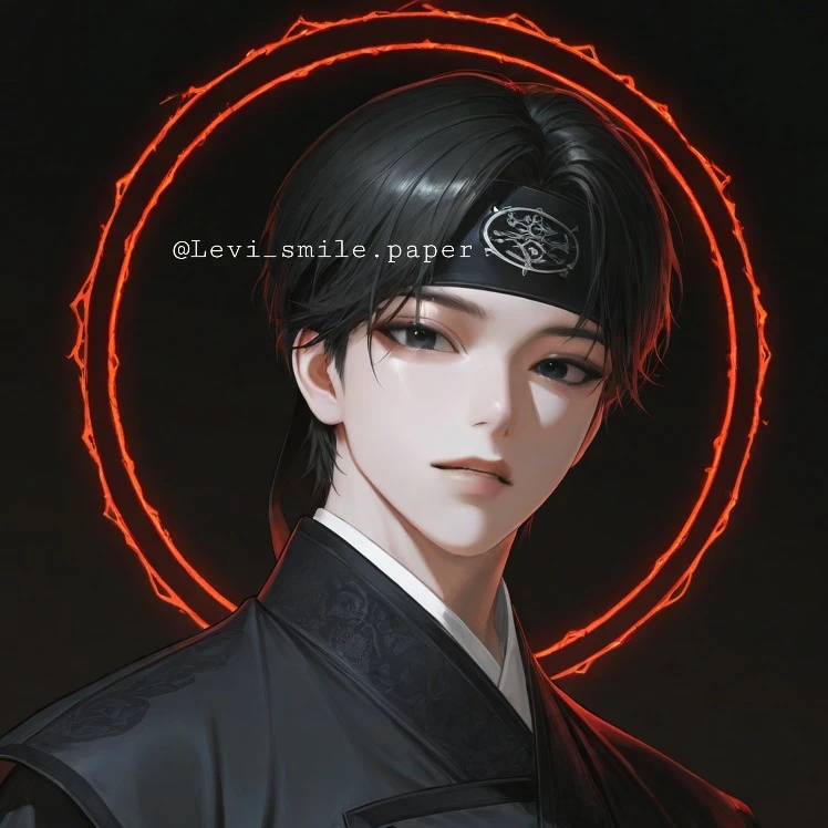 이 령