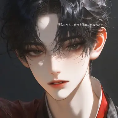 Profile image of 이 령