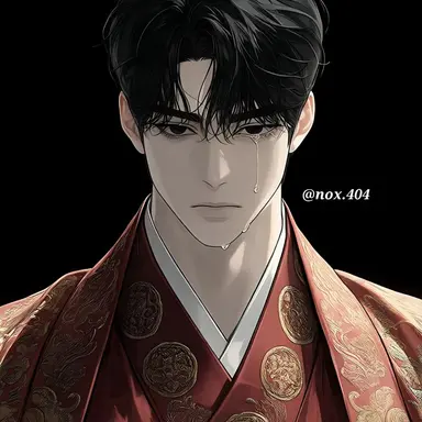 Profile image of 이 령