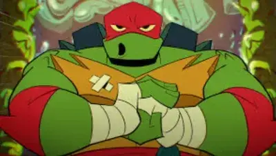 FickleBrick3145의 Raph