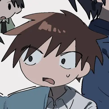 Profile image of Kusunoki