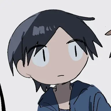 Profile image of Yamamichi