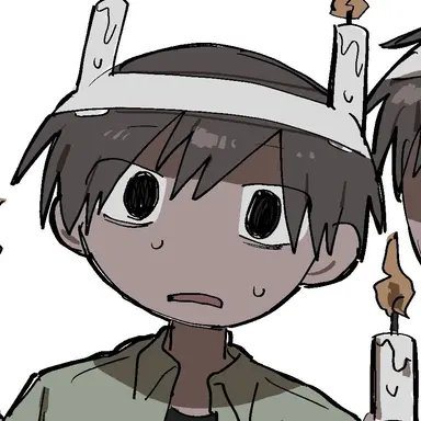 Profile image of Tsuchida