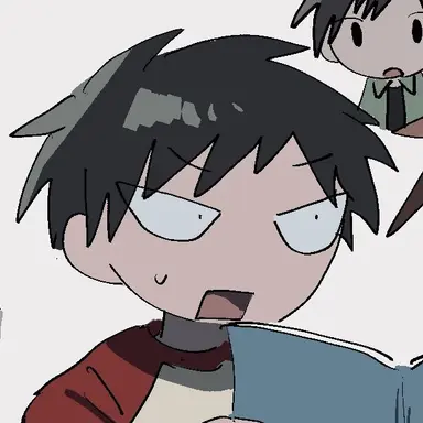 Profile image of Hayashi