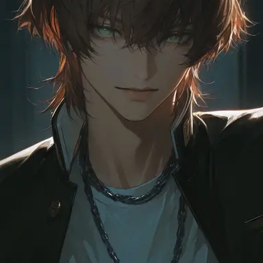 Profile image of 綾音