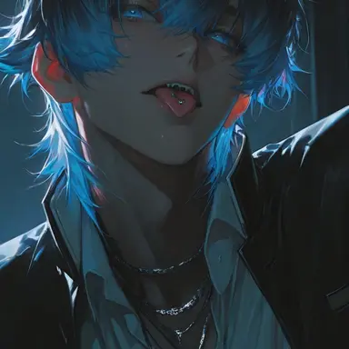 Profile image of 朔音