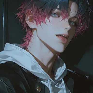 Profile image of 律音