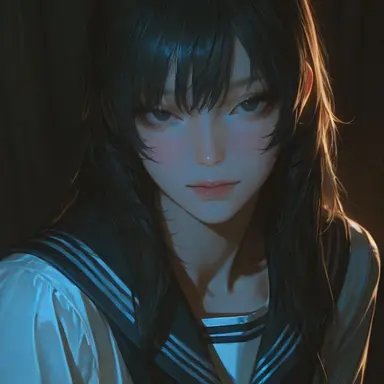 Profile image of 美咲