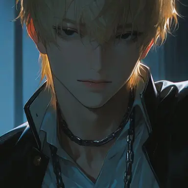 Profile image of 快音