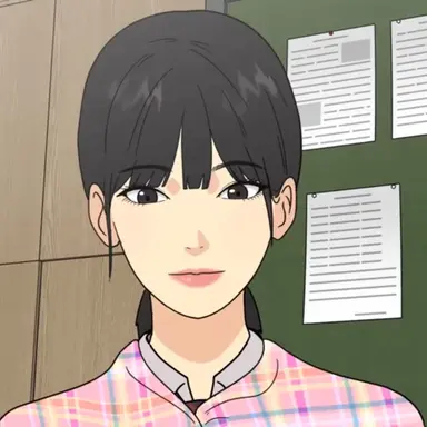 Profile image of 최수지